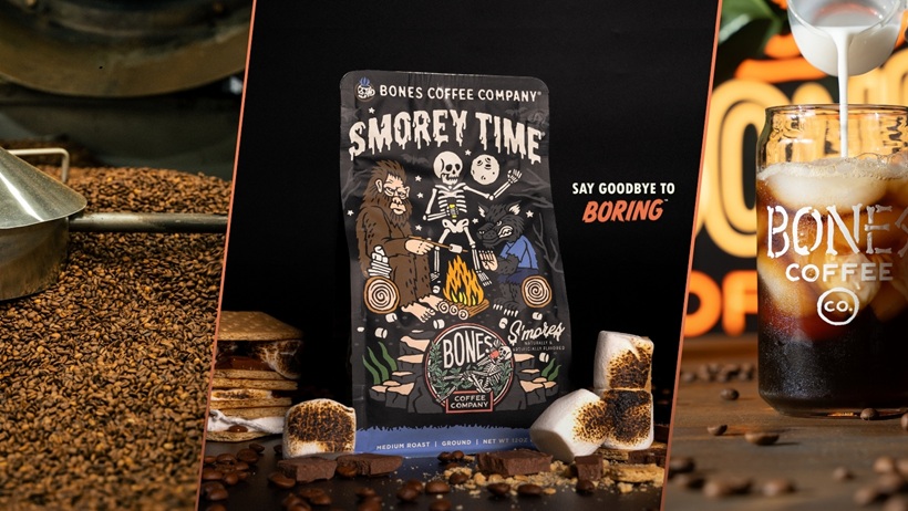 611162487_1194972359483321_8415942708803855510_n